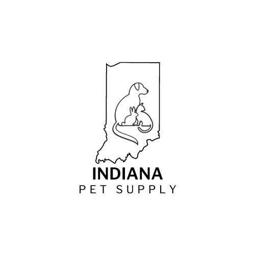 Indiana Pet Supply Promo Code