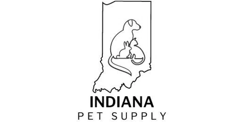 Indiana Pet Supply Promo Code