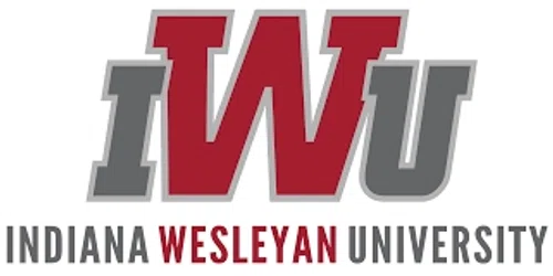 Indiana Wesleyan University Promo Codes 25 Off In Nov 2 Coupons