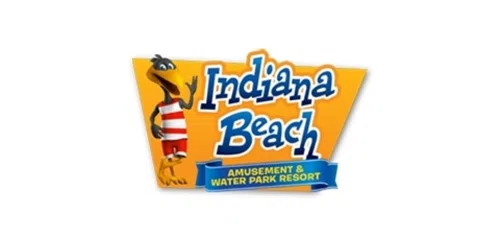 Indiana Beach Promo Codes 60 Off In Nov Black Friday 2020