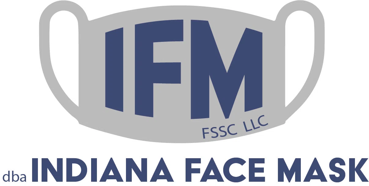 Indiana Face Mask Promo Code