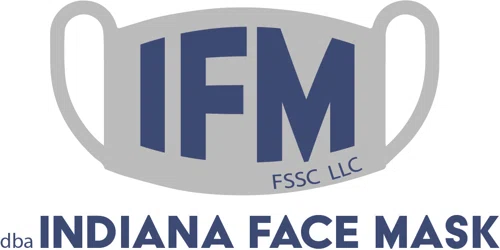 Indiana Face Mask Promo Code
