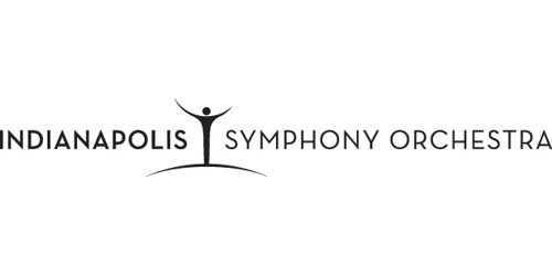 Indianapolis Symphony Orchestra Promo Code