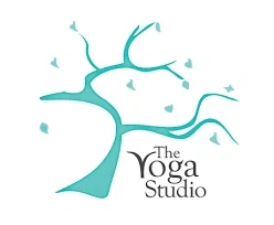 Indianapolis Yoga Center Promo Code