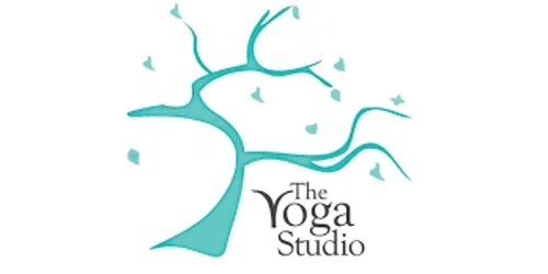 Indianapolis Yoga Center Merchant logo