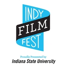 Indianapolis International Film Festival Promo Code