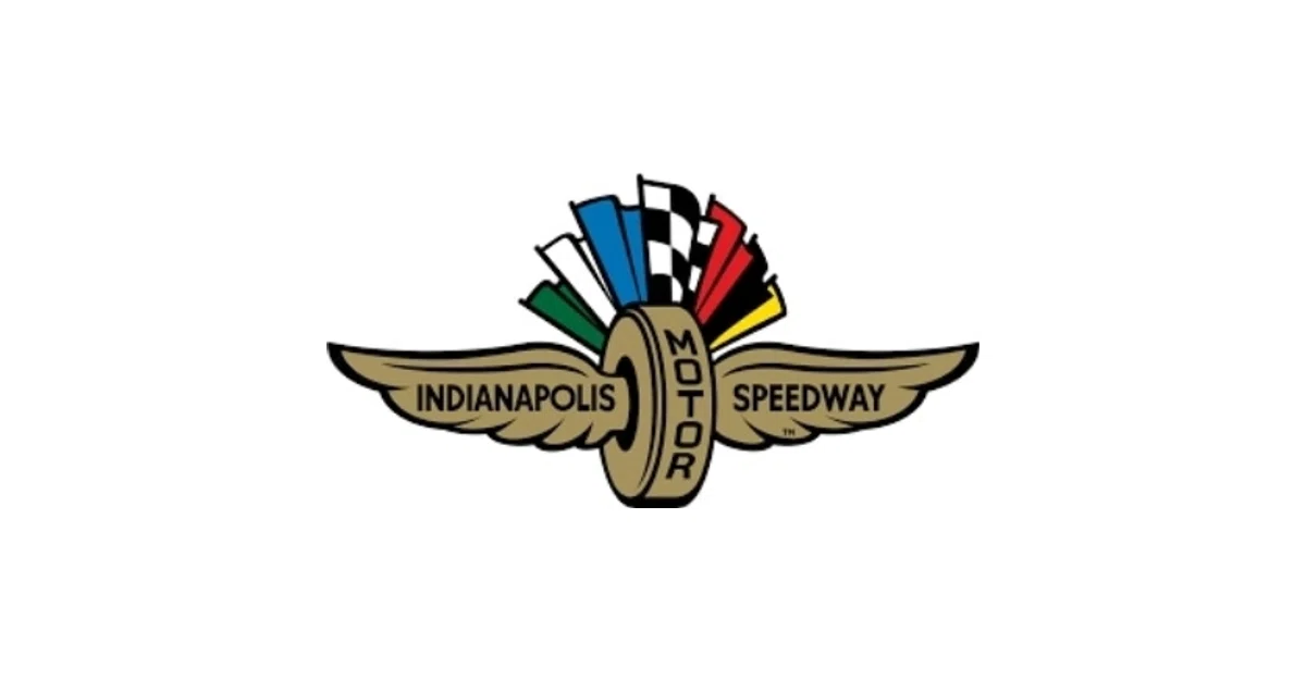 Indianapolismotorspeedwaycom ?fit=contain&trim=true&flatten=true&extend=25&width=1200&height=630