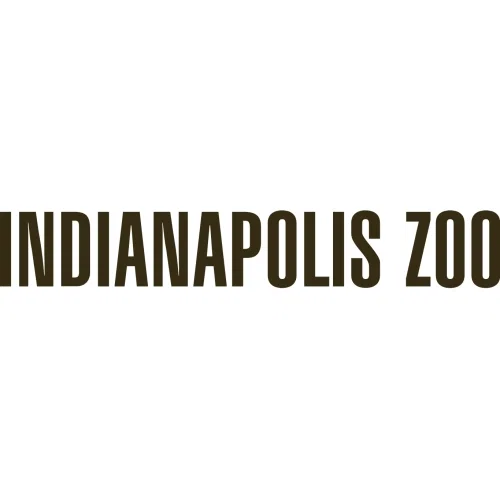 20 Off Indianapolis Zoo Promo Code (3 Active) Mar '24