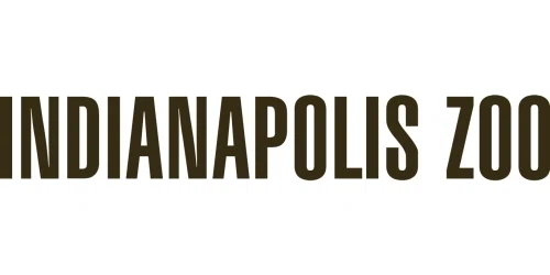 Indianapolis Zoo Promo Code