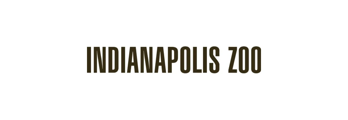 INDIANAPOLIS ZOO Discount Code — 159 Off in April 2024