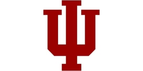 Indiana University Store Merchant logo