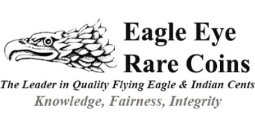 Eagle Eye Rare Coins Promo Code