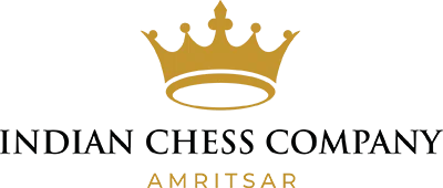Indian Chess Company Promo Code