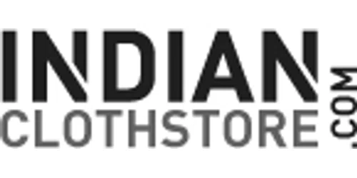 Indian Cloth Store Promo Code