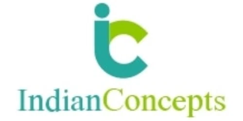Indian Concepts Promo Code
