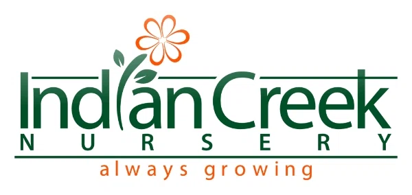 INDIAN CREEK NURSERY Promo Code — 150 Off Jul 2024