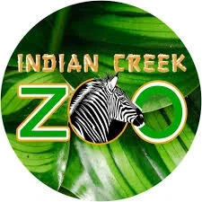 Indian Creek Zoo Promo Code