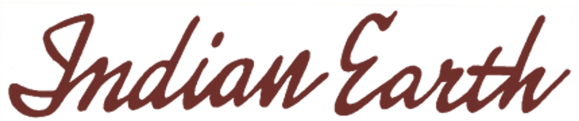 INDIAN EARTH COSMETICS Promo Code — 100 Off 2024