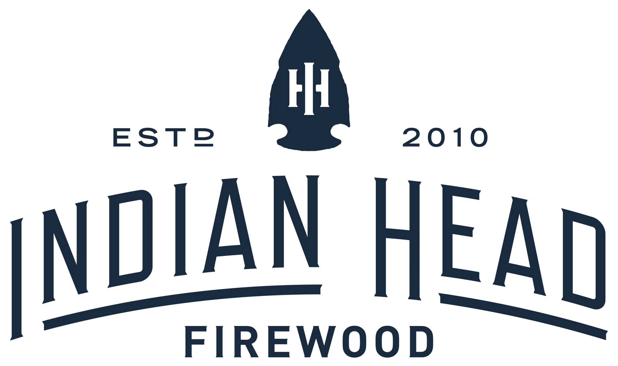 Indian Head Firewood coupons