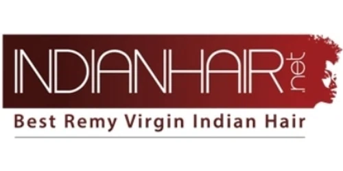 IndianHair.Net Promo Code