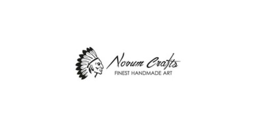 Indian Headdress coupon