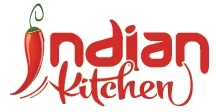 Indian Kitchen Promo Code