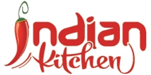 Indian Kitchen Promo Code