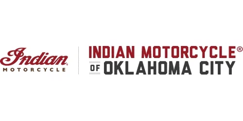 Indian Motorcycles Promo Code