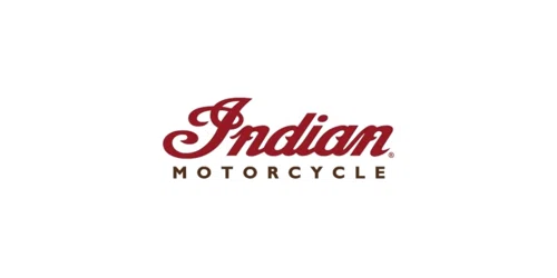 indian-motorcycle-military-discount-knoji