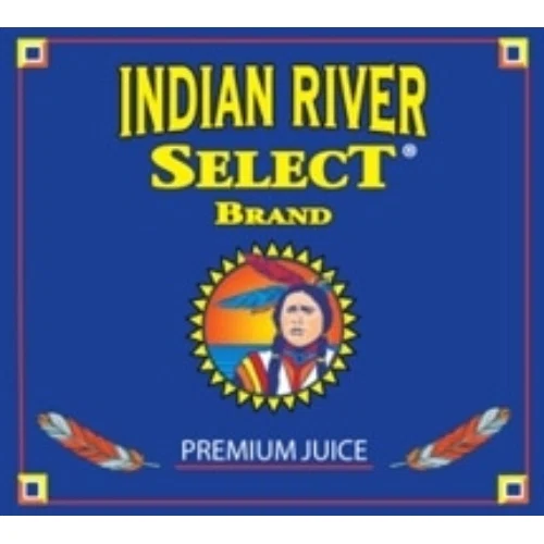 Indian River Select Brand coupons