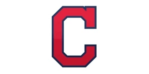 Cleveland Indians coupon