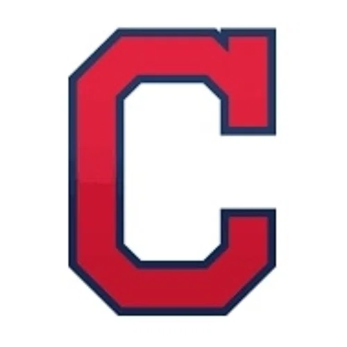 cleveland indians discount tickets