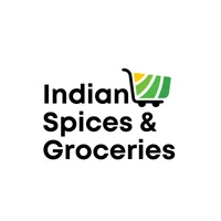 Indian Spices & Groceries Promo Code