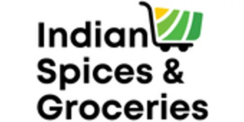 Indian Spices & Groceries Promo Code