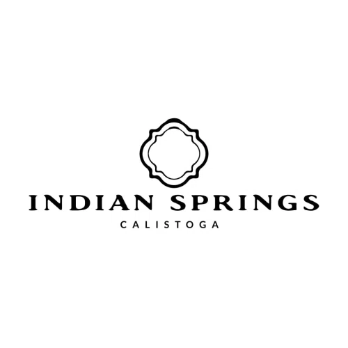 20 Off Indian Springs Calistoga Promo Code (1 Active) 2024