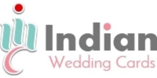 IndianWeddingCards Promo Code