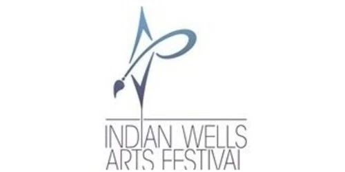 Indian Wells Arts Festival Promo Code