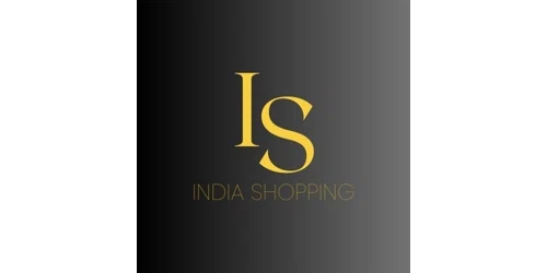India Shopping Promo Code