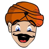 IndiaShop.us Promo Code