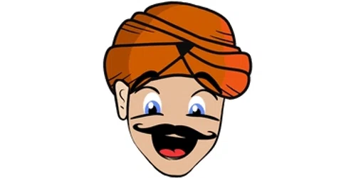 IndiaShop.us Promo Code