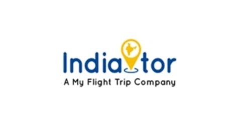 Indiator coupon