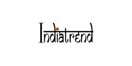 50% Off India Trend Discount Code, Coupons | Sep 2022