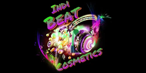 Indi Beat Cosmetics Promo Code