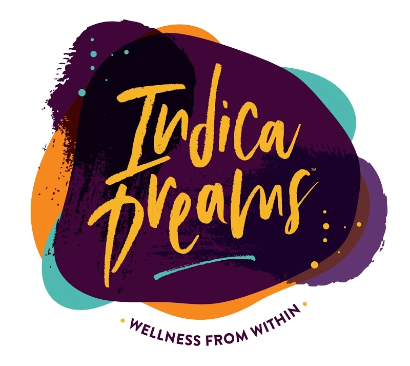 INDICA DREAMS Promo Code — 100 Off (Sitewide) 2024