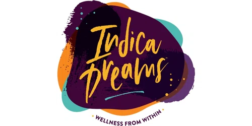 Indica Dreams Promo Code