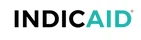 INDICAID Promo Code