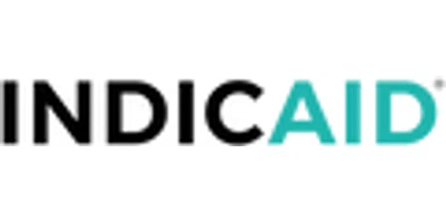 INDICAID Promo Code