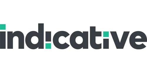 Indicative Promo Code