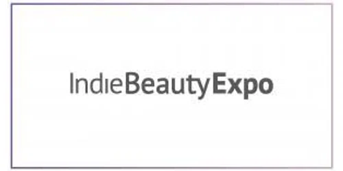 Indie Beauty Expo Promo Code