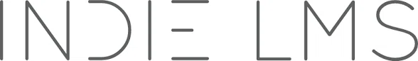 INDIE Promo Code